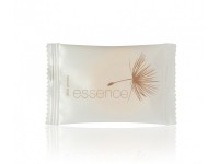 Mýdlo v sáčku 15 g